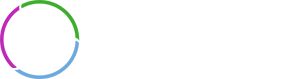 Childrens Mercy Sm