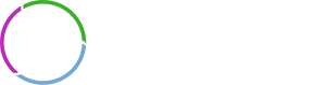 Children Mercy Health Network