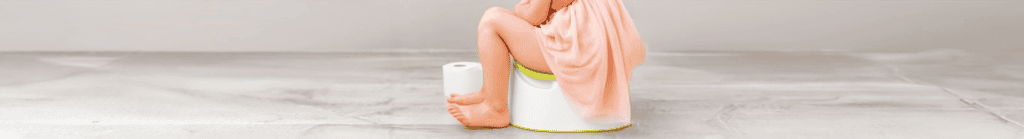 Constipation