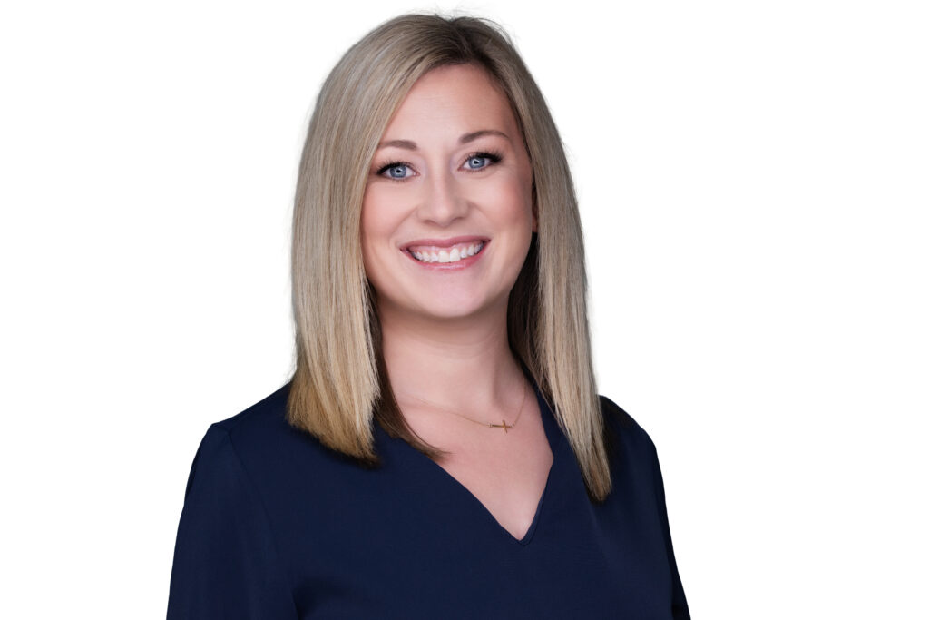 Hibler Lindsey 0043 (2)